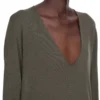 RICK OWENS – STRICKWAREN RP02E4623M-25
