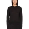 RICK OWENS – STRICKWAREN RP02E4624M-09