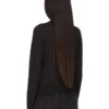 RICK OWENS – STRICKWAREN RP02E4624M-09