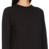 RICK OWENS – STRICKWAREN RP02E4624M-09