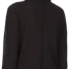 RICK OWENS – STRICKWAREN RP02E4624M-09