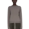 RICK OWENS – STRICKWAREN RP02E4624M-34