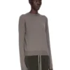 RICK OWENS – STRICKWAREN RP02E4624M-34