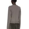 RICK OWENS – STRICKWAREN RP02E4624M-34