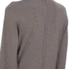 RICK OWENS – STRICKWAREN RP02E4624M-34