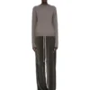 RICK OWENS – STRICKWAREN RP02E4624M-34