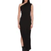 RICK OWENS – STRICKWAREN RP02E4627RIBM-09 RICK OWENS – STRICKWAREN RP02E4627RIBM-09