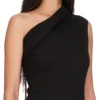 RICK OWENS – STRICKWAREN RP02E4627RIBM-09 RICK OWENS – STRICKWAREN RP02E4627RIBM-09