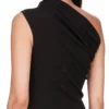 RICK OWENS – STRICKWAREN RP02E4627RIBM-09 RICK OWENS – STRICKWAREN RP02E4627RIBM-09