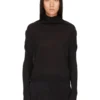 RICK OWENS – STRICKWAREN RP02E4629M-09