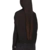 RICK OWENS – STRICKWAREN RP02E4629M-09