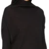 RICK OWENS – STRICKWAREN RP02E4629M-09