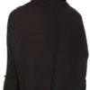 RICK OWENS – STRICKWAREN RP02E4629M-09