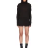 RICK OWENS – STRICKWAREN RP02E4629M-09
