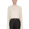 RICK OWENS – STRICKWAREN RP02E4632M-21 RICK OWENS – STRICKWAREN RP02E4632M-21