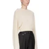 RICK OWENS – STRICKWAREN RP02E4632M-21 RICK OWENS – STRICKWAREN RP02E4632M-21