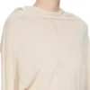 RICK OWENS – STRICKWAREN RP02E4632M-21 RICK OWENS – STRICKWAREN RP02E4632M-21