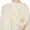 RICK OWENS – STRICKWAREN RP02E4632M-21 RICK OWENS – STRICKWAREN RP02E4632M-21