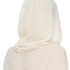 RICK OWENS – STRICKWAREN RP02E4632M-21 RICK OWENS – STRICKWAREN RP02E4632M-21