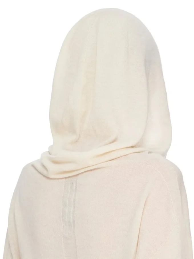 RICK OWENS – STRICKWAREN RP02E4632M-21 RICK OWENS – STRICKWAREN RP02E4632M-21