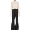 RICK OWENS – STRICKWAREN RP02E4632M-21 RICK OWENS – STRICKWAREN RP02E4632M-21
