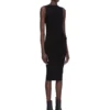 RICK OWENS – STRICKWAREN RP02E4638RIBVI-09 RICK OWENS – STRICKWAREN RP02E4638RIBVI-09