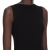 RICK OWENS – STRICKWAREN RP02E4638RIBVI-09 RICK OWENS – STRICKWAREN RP02E4638RIBVI-09