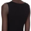 RICK OWENS – STRICKWAREN RP02E4638RIBVI-09 RICK OWENS – STRICKWAREN RP02E4638RIBVI-09