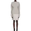 RICK OWENS – STRICKWAREN RP02E4640KWV-08 RICK OWENS – STRICKWAREN RP02E4640KWV-08