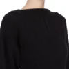 RICK OWENS – STRICKWAREN RP02E4640KWV-09 RICK OWENS – STRICKWAREN RP02E4640KWV-09