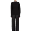 RICK OWENS – STRICKWAREN RP02E4640KWV-09 RICK OWENS – STRICKWAREN RP02E4640KWV-09