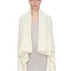 RICK OWENS – STRICKWAREN RP02E4642KWP-11