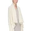 RICK OWENS – STRICKWAREN RP02E4642KWP-11
