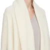 RICK OWENS – STRICKWAREN RP02E4642KWP-11