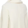 RICK OWENS – STRICKWAREN RP02E4642KWP-11
