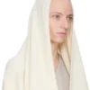 RICK OWENS – STRICKWAREN RP02E4642KWP-11