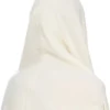 RICK OWENS – STRICKWAREN RP02E4642KWP-11