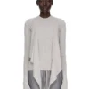 RICK OWENS – STRICKWAREN RP02E4645M-08