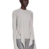 RICK OWENS – STRICKWAREN RP02E4645M-08