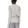 RICK OWENS – STRICKWAREN RP02E4645M-08