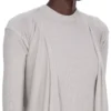 RICK OWENS – STRICKWAREN RP02E4645M-08