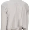 RICK OWENS – STRICKWAREN RP02E4645M-08