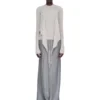 RICK OWENS – STRICKWAREN RP02E4645M-08