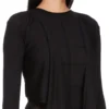 RICK OWENS – STRICKWAREN RP02E4645M-09