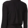 RICK OWENS – STRICKWAREN RP02E4645M-09