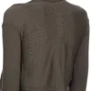 RICK OWENS – STRICKWAREN RP02E4645M-25