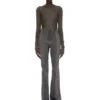 RICK OWENS – STRICKWAREN RP02E4645M-25