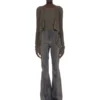 RICK OWENS – STRICKWAREN RP02E4645M-25
