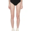 RICK OWENS – STRICKWAREN RP02E4653KSP-09 RICK OWENS – STRICKWAREN RP02E4653KSP-09