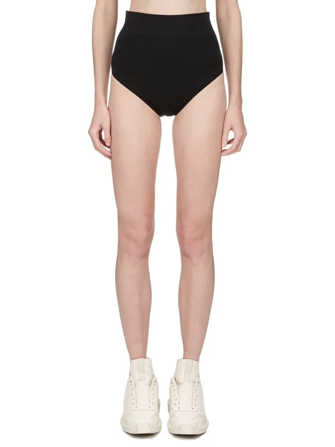 RICK OWENS – STRICKWAREN RP02E4653KSP-09 RICK OWENS – STRICKWAREN RP02E4653KSP-09